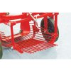 Vyorávač brambor 50 cm - nový typ - ZTB 02