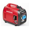 HONDA EU 22i jednofázová elektrocentrála