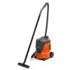 Husqvarna WDC 220 vysavač