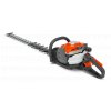 HUSQVARNA 522HDR75X - plotostřih