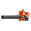 HUSQVARNA 320iB - aku foukač
