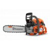 Husqvarna 550 XP® Mark II řetězová pila
