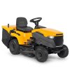 Zahradní traktor Stiga Estate 2084 H + doprava zdarma
