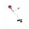 UMK 450 U