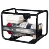 EC3000GAVR