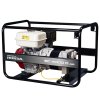 EC4000GAVR