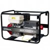 ECT7000GAVR