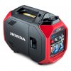 Honda elektrocentrála střídavého napětí EU 32i