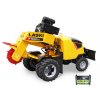 laski stump grinder f500hr