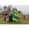 chipper ls160tt 3