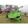 chipper ls160tt 4