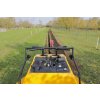 trencher laski tr120h 03