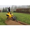 trencher laski tr120h 06