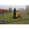 trencher laski tr120h 07