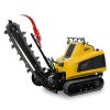 Trencher TR120H
