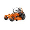 ariens apex series 52 front 1