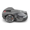 Husqvarna Automower 430X NERA - robotická sekačka