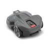 Husqvarna Automower 430X NERA - robotická sekačka