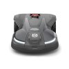 Husqvarna Automower 430X NERA - robotická sekačka