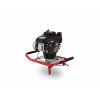 VARI Půdní zemní vrták PV-150