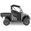 linhai utv t boss 570 camo 02 web 900x741