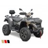 LINHAI ATV M570L EPS EFI T3B