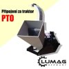 lumag hc 1000pto stepkovac za traktor 2