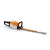 STIHL HSA 140 R Aku plotostřih
