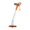 STIHL FSE 31 elektrický vyžínač