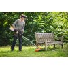 STIHL FSA 86 R akumulátorový vyžínač