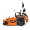 ariens zenith 52 3