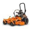 ariens zenith 52 2