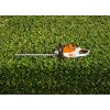 STIHL HSA 50 akumulátorový plotostřih