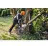 STIHL MSA 220 C-B Akumulátorová pila