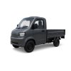 mirrored uploaded vehicle