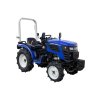 Malotraktor Tauros ZX25a 4x4