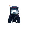 Malotraktor Tauros TE 254C 4x4