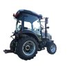 Malotraktor Tauros TE 254C 4x4