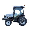 Malotraktor Tauros TE 254C 4x4