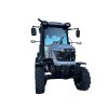 Malotraktor Tauros TE 254C 4x4