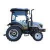 Malotraktor Tauros TE 254C 4x4