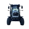 Malotraktor Tauros TE 254C 4x4