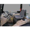 Malotraktor Tauros TE 504c