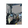 Malotraktor Tauros TE 504c