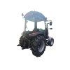 Malotraktor Tauros TE 504c