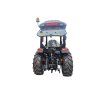 Malotraktor Tauros TE 504c