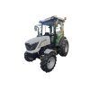 Malotraktor Tauros TE 504c