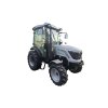 Malotraktor Tauros TE504c