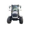 Malotraktor Tauros TE 504c