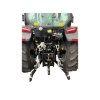 Malotraktor Tauros TB754c